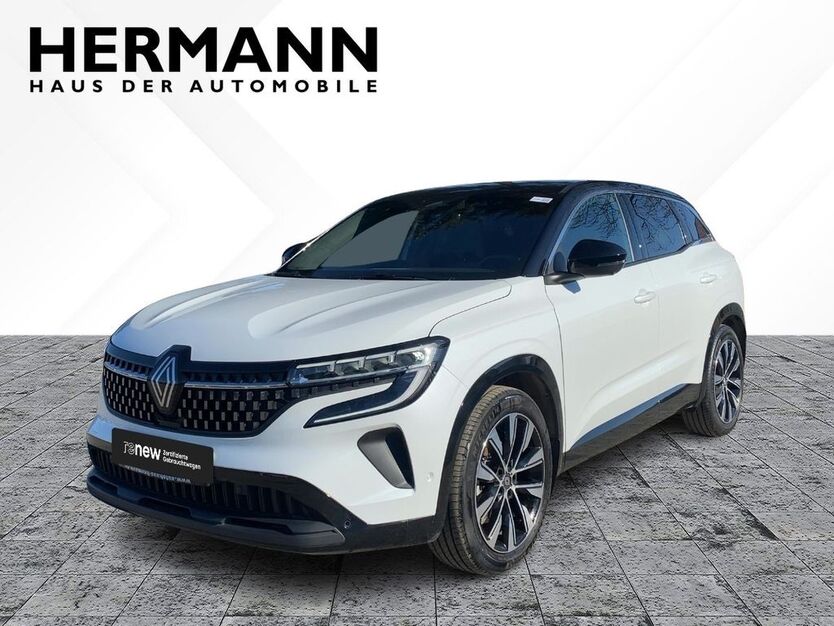 Renault Austral 23.139 km 27.300 € Göttingen 37079
