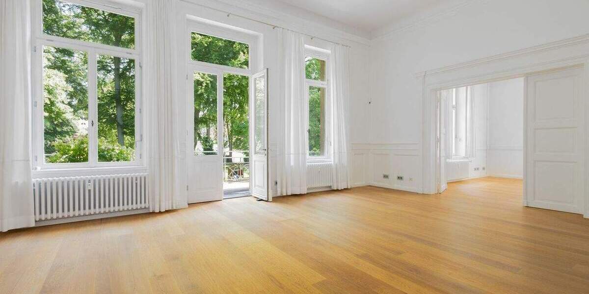 Gewerbeobjekt Göttingen Oststadt - 1 Zimmer, 364 m&sup2;, 2.950.000&euro; | Angebot:25032073
