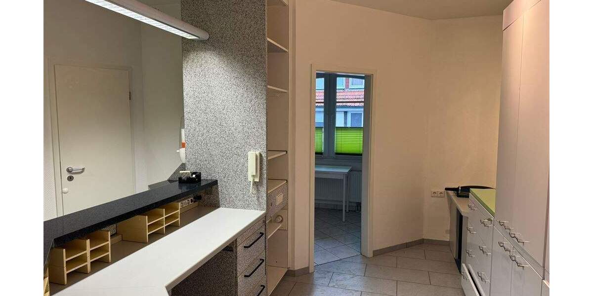 Gewerbeobjekt Adelebsen - 850&euro; | Angebot:25746169