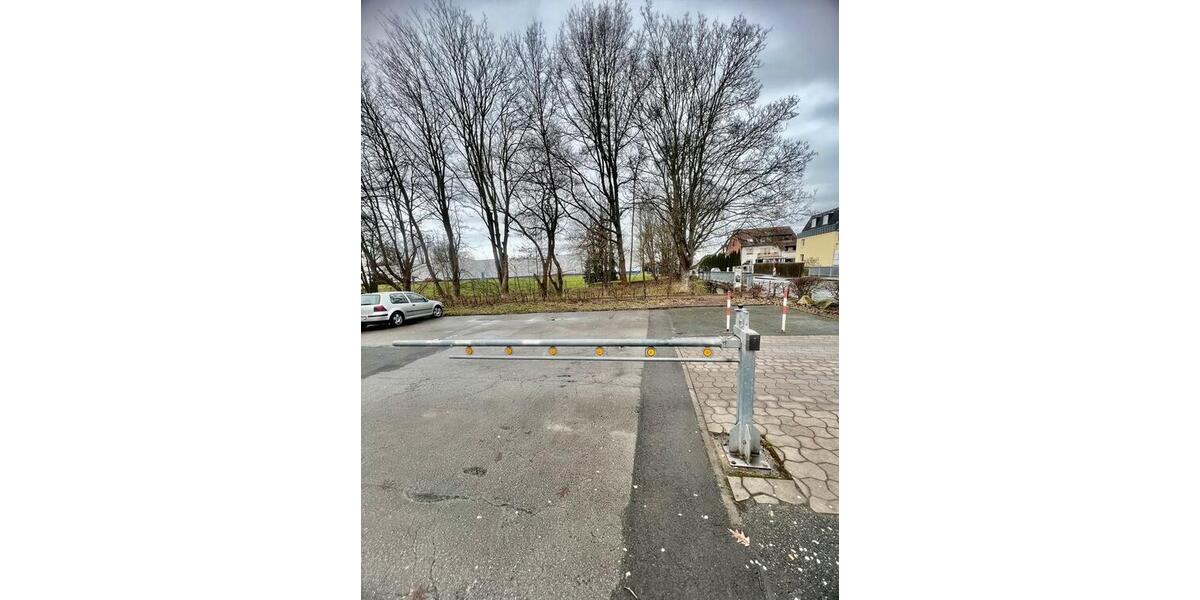 Etagenwohnung Göttingen - 4 Zimmer, 90 m&sup2;, 179.000&euro; | Angebot:26840162