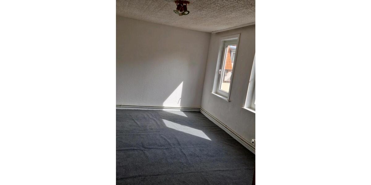 Etagenwohnung Hann. Münden - 7 Zimmer, 200 m&sup2;, 950&euro; | Angebot:26412515