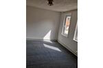 Etagenwohnung Hann. Münden - 7 Zimmer, 200 m&sup2;, 950&euro; | Angebot:26412515