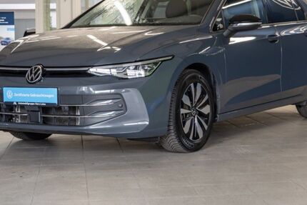 VW Golf 27.276 km 30.462 € Northeim 37154