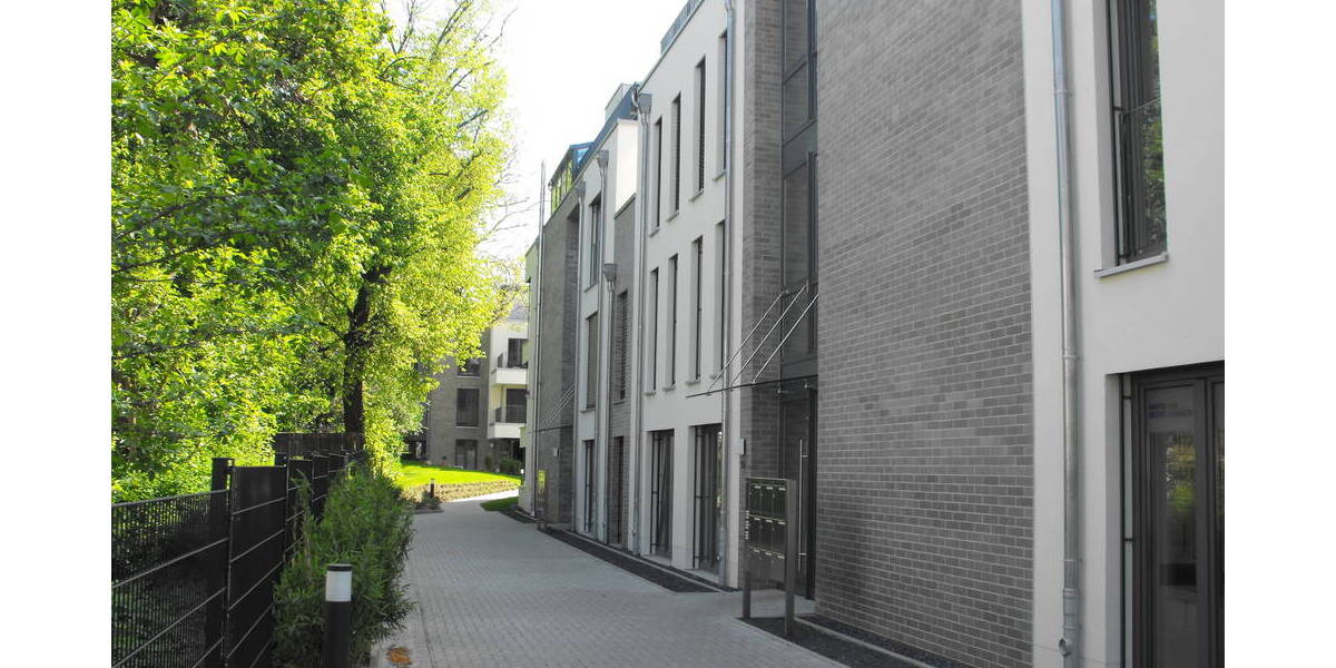 Gewerbeobjekt Göttingen - 660.000&euro; | Angebot:25769182