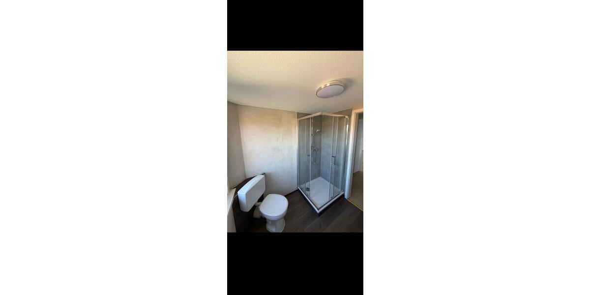 Dachgeschoßwohnung Northeim - 1 Zimmer, 58 m&sup2;, 495&euro; | Angebot:26423592