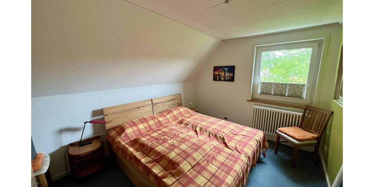 Einfamilienhaus Nörten-Hardenberg / Sudershausen Sudershausen - 8 Zimmer, 184 m&sup2;, 265.000&euro; | Angebot:26704441