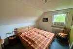 Einfamilienhaus Nörten-Hardenberg / Sudershausen Sudershausen - 8 Zimmer, 184 m&sup2;, 265.000&euro; | Angebot:26704441