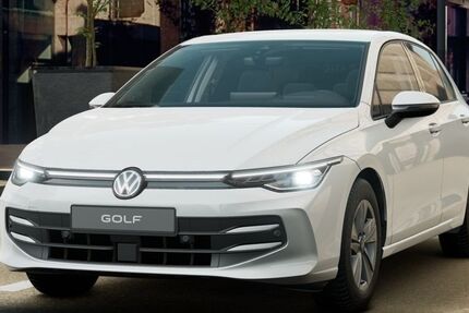 VW Golf 14.228 km 27.228 &euro; Northeim 37154