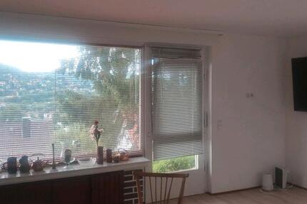 Wohnung Hann. Münden - 1 Zimmer, 35 m&sup2;, 390&euro; | Angebot:24056319