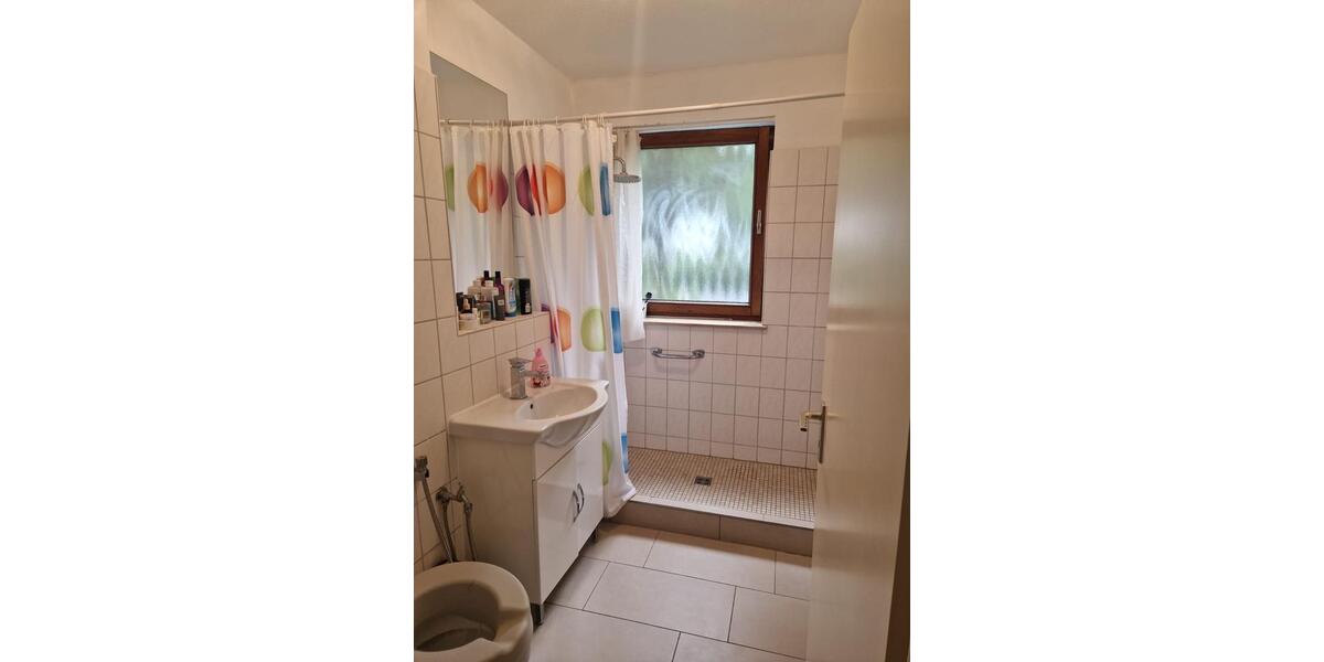 Erdgeschoßwohnung Göttingen Nordstadt - 4 Zimmer, 95 m&sup2;, 1.550&euro; | Angebot:25641829