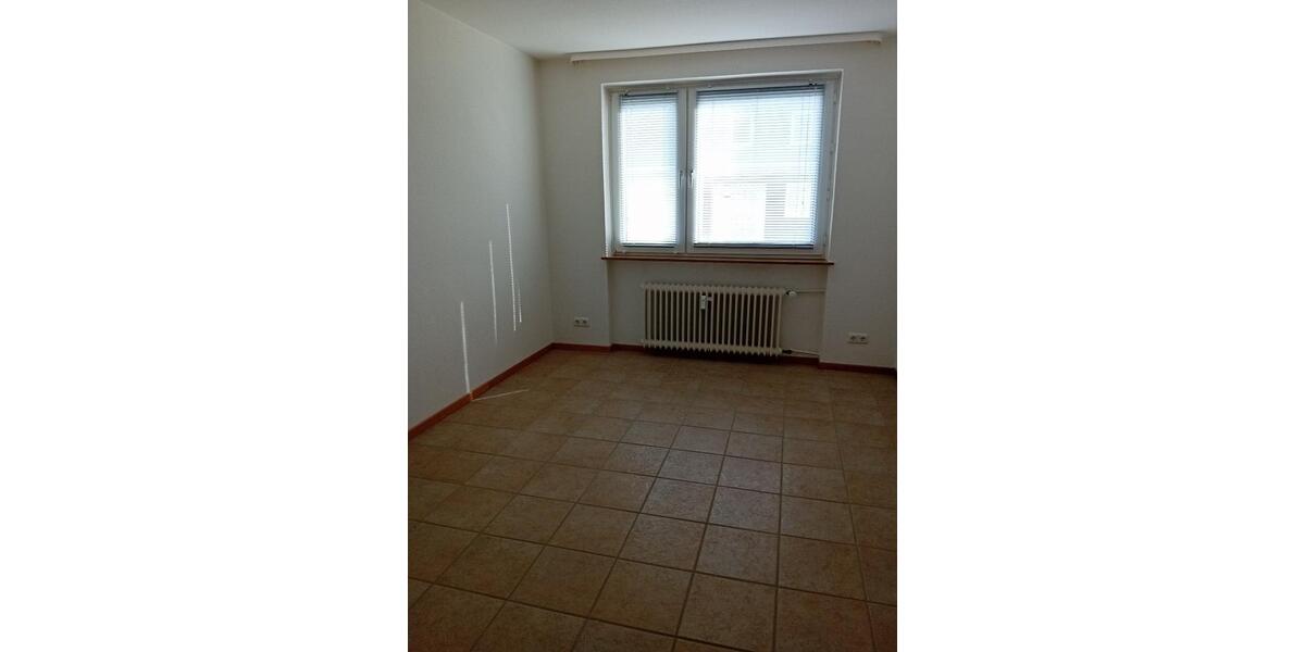 Etagenwohnung Hann. Münden - 3 Zimmer, 75 m&sup2;, 150.000&euro; | Angebot:26423310