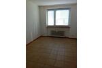Etagenwohnung Hann. Münden - 3 Zimmer, 75 m&sup2;, 150.000&euro; | Angebot:26423310