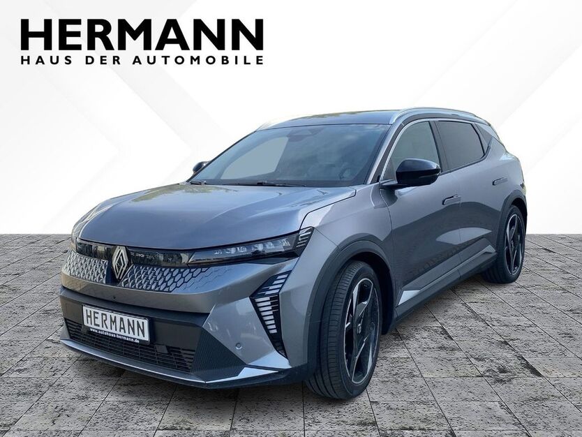 Renault Scenic 14.598 km 47.679 € Northeim 37154