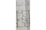 Reihenhaus Northeim - 4 Zimmer, 110 m&sup2;, 210.000&euro; | Angebot:26986217