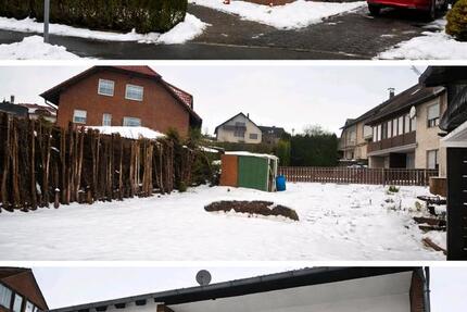 haus zu verkaufen 7 zimmer