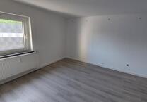 EinZimmerwohnung auf dem Land-12 km von Göttingen