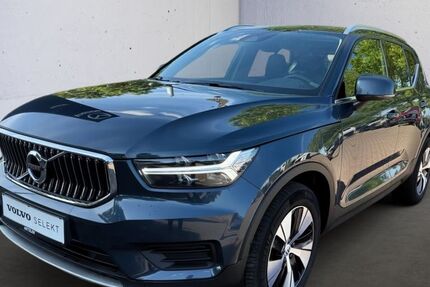 Volvo XC40 61.200 km 29.900 € Göttingen 37079