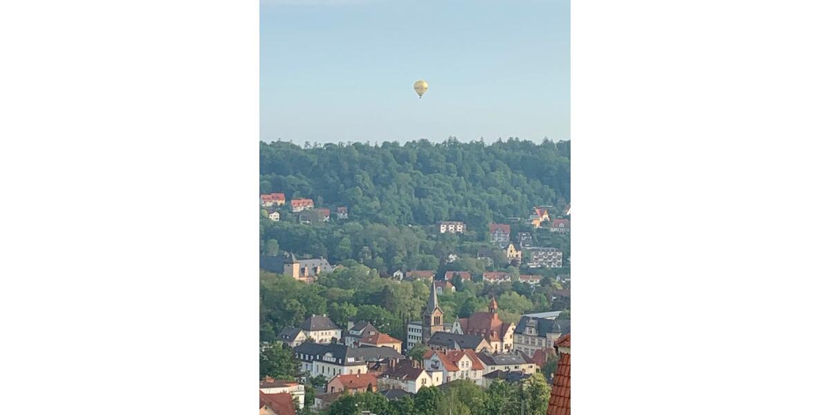 Erdgeschoßwohnung Hann. Münden - 5 Zimmer, 110 m&sup2;, 850&euro; | Angebot:26455245