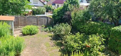 LUXURIÖSES WOHNEN IN EXKLUSIVER LAGE 5 zimmer