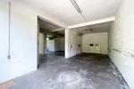 Gewerbeobjekt Gieboldehausen - 80&euro; | Angebot:26675081