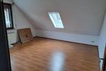 Dachgeschoßwohnung Duderstadt - 2 Zimmer, 53 m&sup2;, 424&euro; | Angebot:25718011