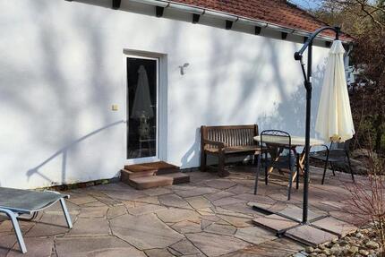 Wohnung Friedland - 2 Zimmer, 74 m&sup2;, 960&euro; | Angebot:25394118