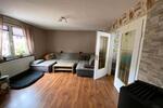 Einfamilienhaus Bad Sooden-Allendorf Allendorf - 5 Zimmer, 115 m&sup2;, 139.000&euro; | Angebot:25893106