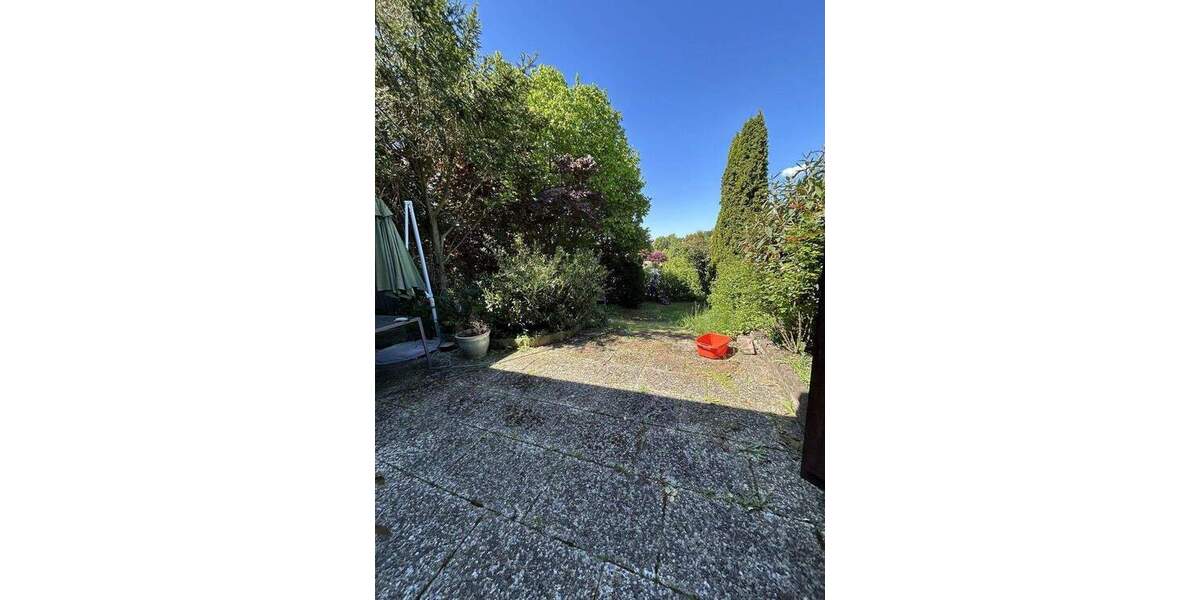 Reihenmittelhaus Bovenden - 5 Zimmer, 122 m&sup2;, 339.000&euro; | Angebot:24578943