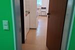 Erdgeschoßwohnung Göttingen Roringen - 1 Zimmer, 18 m&sup2;, 85.000&euro; | Angebot:25777112