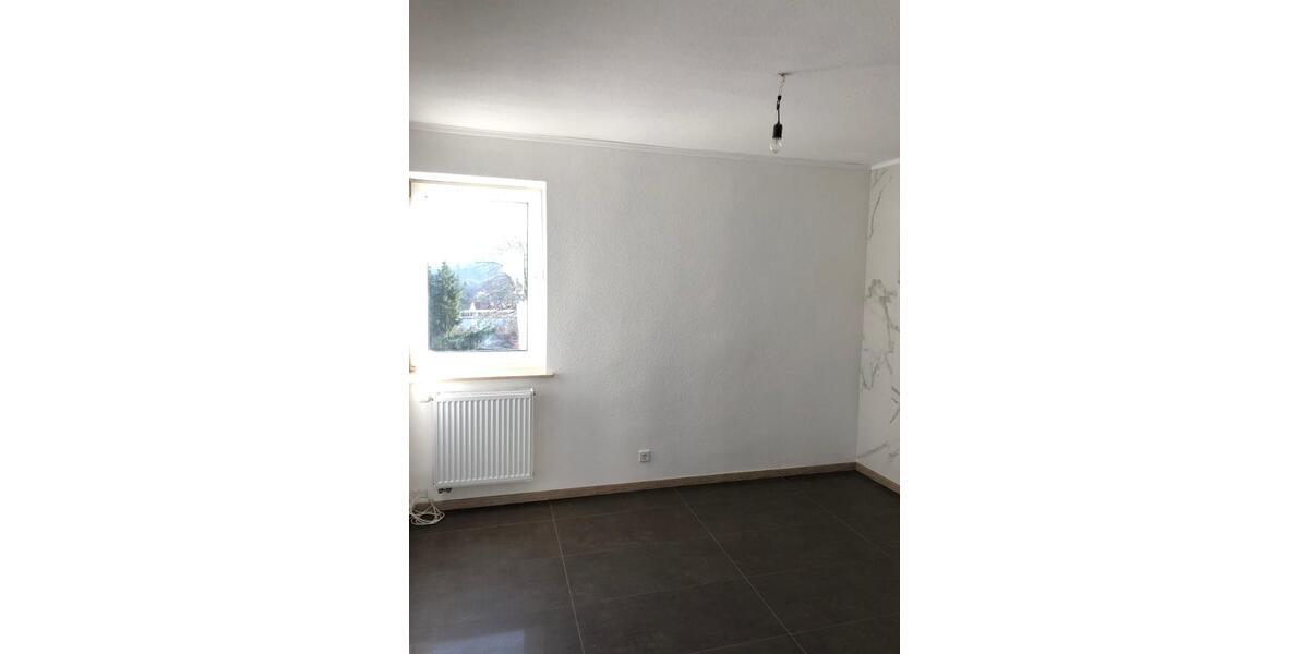 Etagenwohnung Hann. Münden - 5 Zimmer, 109 m&sup2;, 750&euro; | Angebot:23909154