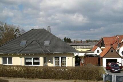Bungalow in Moringen zu verkaufen 5 zimmer
