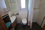Doppelhaushälfte Duderstadt - 7 Zimmer, 165 m&sup2;, 394.000&euro; | Angebot:26706894