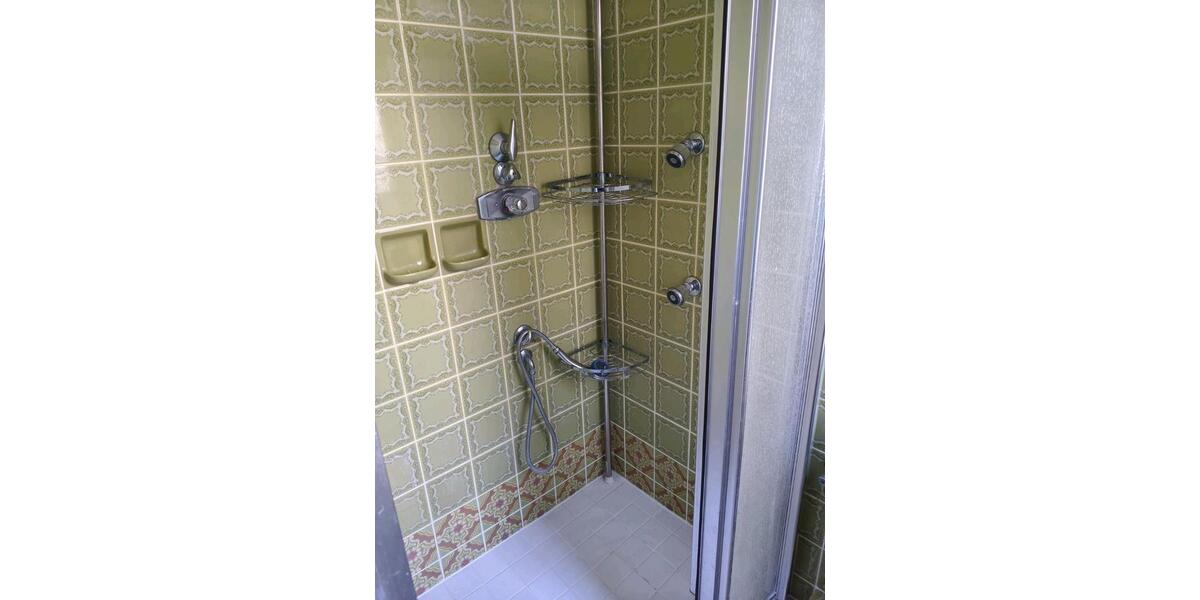 Mehrfamilienhaus, Wohnhaus Duderstadt - 10 Zimmer, 200 m&sup2;, 179.000&euro; | Angebot:26421365
