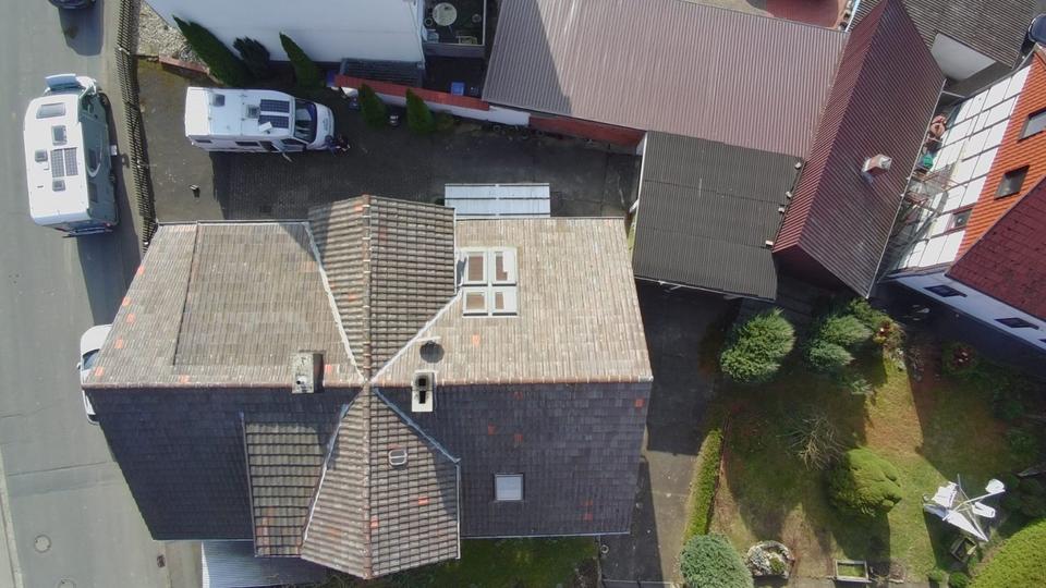 Mehrfamilienhaus, Wohnhaus Northeim - 9.5 Zimmer, 200 m&sup2;, 429.000&euro; | Angebot:26482385