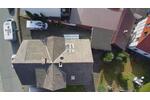 Mehrfamilienhaus, Wohnhaus Northeim - 9.5 Zimmer, 200 m&sup2;, 429.000&euro; | Angebot:26482385