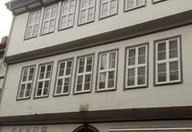 Haus zum Kaufen in Göttingen 495.000 € 350 m²