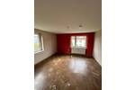 Etagenwohnung Bodenfelde - 3 Zimmer, 55 m&sup2;, 340&euro; | Angebot:25730076