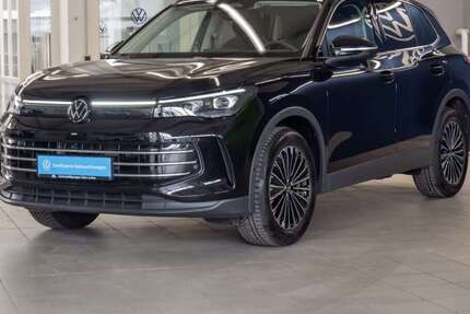 VW Tiguan 20.178 km 36.548 € Northeim 37154