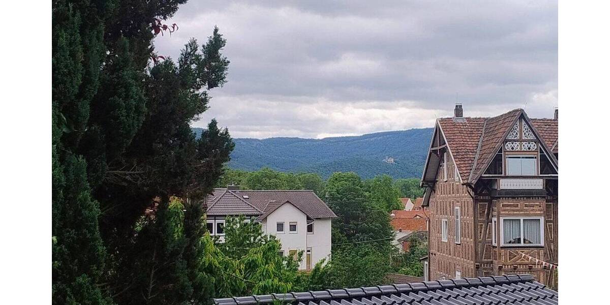 Bungalow Bad Sooden-Allendorf Allendorf - 6 Zimmer, 200 m&sup2;, 275.000&euro; | Angebot:26805701