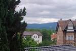 Bungalow Bad Sooden-Allendorf Allendorf - 6 Zimmer, 200 m&sup2;, 275.000&euro; | Angebot:26805701