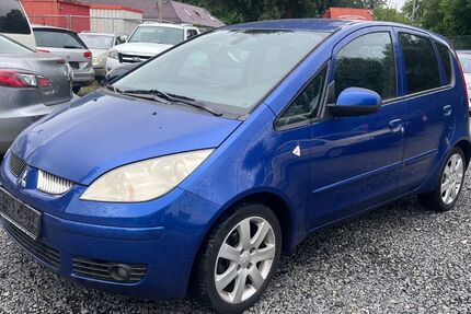 Mitsubishi Colt 2.490.000 km 1.500 &euro; Rosdorf 37124