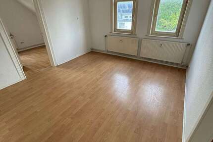 Wohnung Rosdorf - 2 Zimmer, 55 m&sup2;, 650&euro; | Angebot:27278421