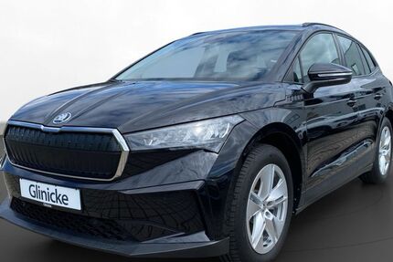 Skoda Enyaq 21.490 km 30.480 &euro; Witzenhausen 37213