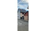 Bauernhaus, Landhaus Gieboldehausen - 5 Zimmer, 160 m&sup2;, 165.000&euro; | Angebot:26325897