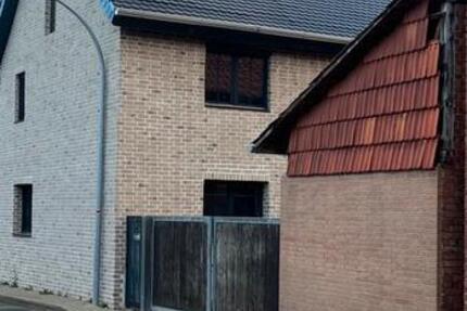 Haus Gieboldehausen - 5 Zimmer, 160 m&sup2;, 165.000&euro; | Angebot:26325897