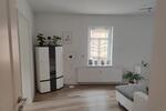 Dachgeschoßwohnung Heilbad Heiligenstadt - 5 Zimmer, 106 m&sup2;, 825&euro; | Angebot:26636665