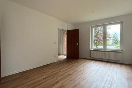 Wohnung Northeim - 2 Zimmer, 43 m&sup2;, 366&euro; | Angebot:26629400