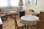 Doppelhaushälfte Hattorf am Harz - 7 Zimmer, 140 m&sup2;, 137.000&euro; | Angebot:26841920
