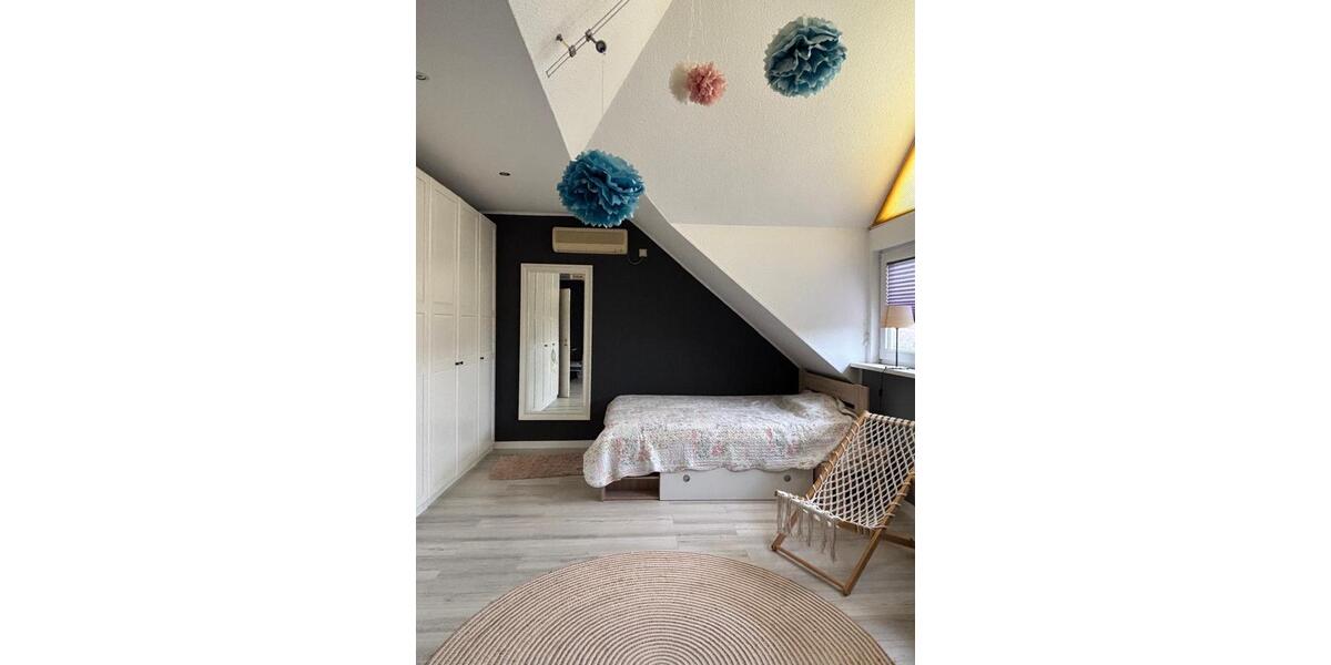 Doppelhaushälfte Adelebsen - 6 Zimmer, 160 m&sup2;, 395.000&euro; | Angebot:25655441