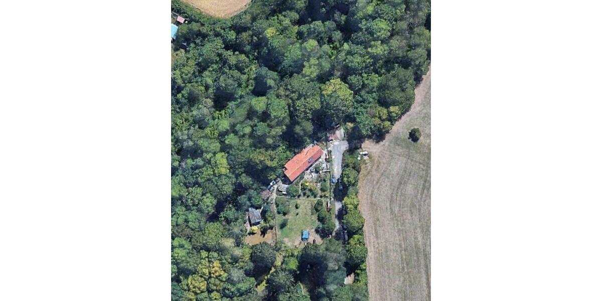 Einfamilienhaus Göttingen Nordstadt - 329.000&euro; | Angebot:24976175